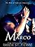 Marco (The Men of Indecent Exposure #1)