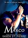 Marco