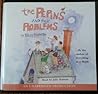 The Pepins and Their Problems