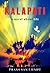 Kalapati: A Novel About Life