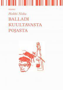 Balladi kuultavasta pojasta