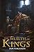 The Wealth of Kings (The Dr...
