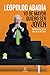Yo de mayor quiero ser joven by Leopoldo Abadía