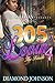 305 Lovin' 4 by Diamond D. Johnson