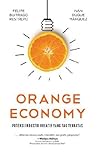Orange Economy