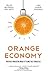 Orange Economy