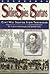 Soldiers, Spies & Spartans: Civil War Stories from Tennessee