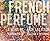 French Perfume