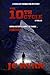 The 10th Cycle (Rossler Foundation #1)