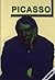 Picasso