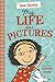 My Life in Pictures (Bea Garcia Book 1)