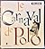 Le Carnaval de Polo, illustré par Picasso