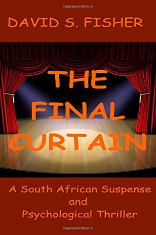 The Final Curtain