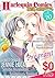 Harlequin Comics Best Selection Vol. 20 [sample]
