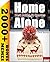 HOME ALONE: Best Memes, Jok...