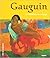 Gauguin  by Christoph Becker