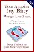 Your Amazing Itty Bitty Weight Loss Book: 15 Simple Steps to Weight Loss Success