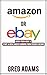 Amazon or Ebay: Work From H...