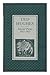 Selected poems, 1957-1981 / Ted Hughes by Ted Hughes Selected poems, 1957-1981 / Ted Hughes by Ted Hughes