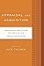 Appraisal and Acquisition: Innovative Practices for Archives and Special Collections