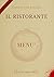 Il Ristorante (Italian Edition)