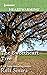 The Sweetheart Tree