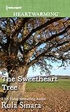 The Sweetheart Tree by Rula Sinara