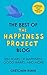 The Best of the Happiness P...