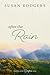 After The Rain (Drifters, #9)