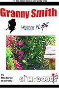 Granny Smith: Murder Plot