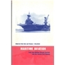 Maritime Aviation: Light And Medium Aircraft Carriers Into The Twenty First Century (Paperback)