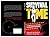 Survival Time: A Handbook for Surviving a Violent Incident