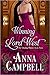 Winning Lord West (Dashing ...