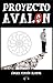 Proyecto Avalon