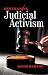 Restraining Judicial Activism