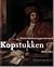 Kopstukken by Norbert Middelkoop