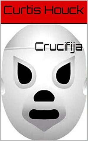 Higher Self: Awakening the True Self: Self-Help, Enlightenment, Meditation, Spirit Guides (Interview With A So-Called Enlightened Master Book 1)