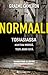 Normaali (Normal, #1)