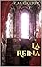 La Reina (The Trastámara, #2)