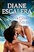 Passion Storm by Diane Escalera