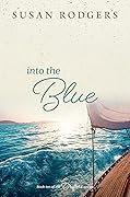Into The Blue