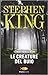 The Tommyknockers. Le creature del buio by Stephen  King