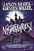 Nightmares! (Nightmares #1)