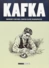 Kafka