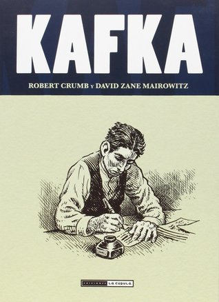 Kafka