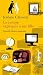 La Culture expliquée à ma fille (EXPLIQUE A...) (French Edition)