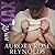 Until Jax (Until Him, #1)