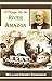 A Voyage Up the River Amazo...