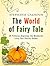 The World of Fairy Tale