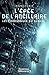 L'Épée de l'ancillaire (Imperial Radch, #2)
